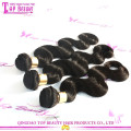Hot Selling Fast Delivery Unprocessed 6a Grade 100% Virgin Indian Remy Temple Hair